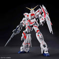 Bandai Mega Size Model 1/48 Unicorn Gundam Destroy Mode - GT Hobby Store