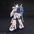 Bandai Mega Size Model 1/48 Unicorn Gundam Destroy Mode - GT Hobby Store
