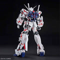 Bandai Mega Size Model 1/48 Unicorn Gundam Destroy Mode - GT Hobby Store