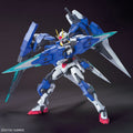 Bandai MG 1/100 00 Gundam Seven Sword/G - GT Hobby Store