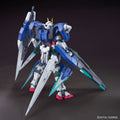 Bandai MG 1/100 00 Gundam Seven Sword/G - GT Hobby Store