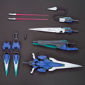 Bandai MG 1/100 00 Gundam Seven Sword/G - GT Hobby Store