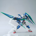 Bandai MG 1/100 00 QAN(T) Full Saber - GT Hobby Store