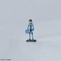 Bandai MG 1/100 00 QAN(T) Full Saber - GT Hobby Store