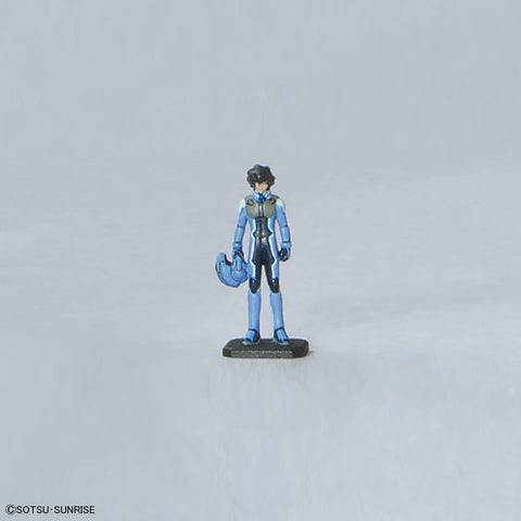 Bandai MG 1/100 00 QAN(T) Full Saber - GT Hobby Store