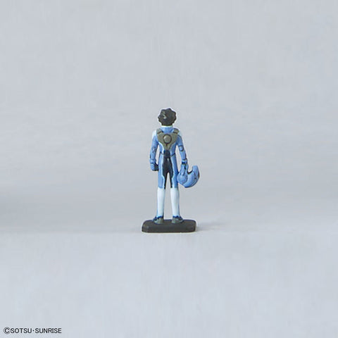 Bandai MG 1/100 00 QAN(T) Full Saber - GT Hobby Store