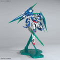Bandai MG 1/100 00 QAN(T) Full Saber - GT Hobby Store