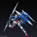 Bandai MG 1/100 00 Raiser - GT Hobby Store