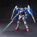 Bandai MG 1/100 00 Raiser - GT Hobby Store