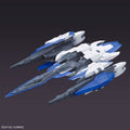 Bandai MG 1/100 00 Raiser - GT Hobby Store