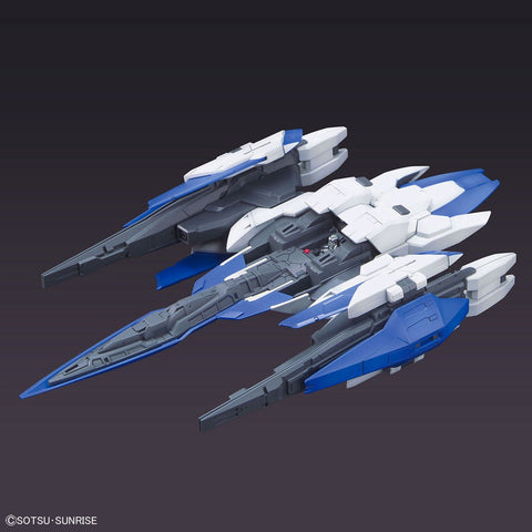 Bandai MG 1/100 00 Raiser - GT Hobby Store