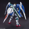 Bandai MG 1/100 00 Raiser - GT Hobby Store