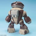 Bandai MG 1/100 Acguy - GT Hobby Store