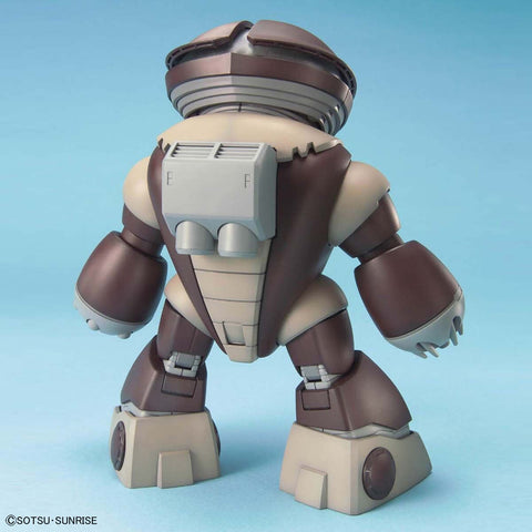 Bandai MG 1/100 Acguy - GT Hobby Store