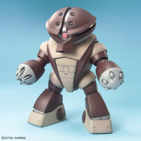 Bandai MG 1/100 Acguy - GT Hobby Store