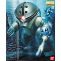 Bandai MG 1/100 Acguy - GT Hobby Store