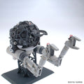 Bandai MG 1/100 Ball Ver.Ka - GT Hobby Store