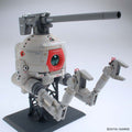 Bandai MG 1/100 Ball Ver.Ka - GT Hobby Store