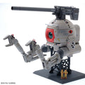 Bandai MG 1/100 Ball Ver.Ka - GT Hobby Store