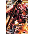 Bandai MG 1/100 Char's Zaku II (Ver. 2.0) - GT Hobby Store