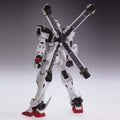Bandai MG 1/100 Crossbone Gundam X - 1 Ver.Ka - GT Hobby Store