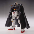 Bandai MG 1/100 Crossbone Gundam X - 1 Ver.Ka - GT Hobby Store