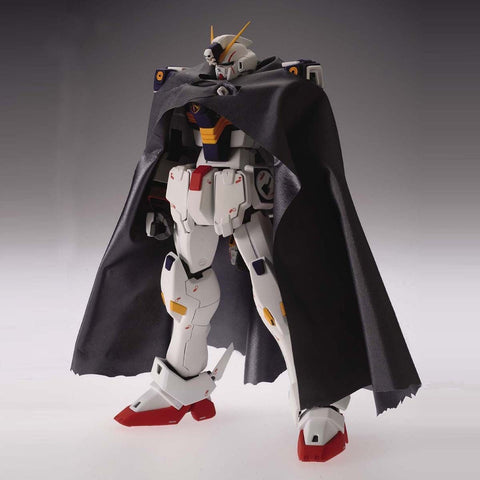 Bandai MG 1/100 Crossbone Gundam X - 1 Ver.Ka - GT Hobby Store