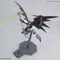 BANDAI MG 1/100 DEATHSCYTHE HELL EW VER. - GT Hobby Store