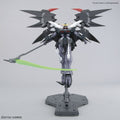 BANDAI MG 1/100 DEATHSCYTHE HELL EW VER. - GT Hobby Store