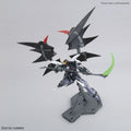 BANDAI MG 1/100 DEATHSCYTHE HELL EW VER. - GT Hobby Store