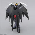 BANDAI MG 1/100 DEATHSCYTHE HELL EW VER. - GT Hobby Store