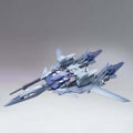 Bandai MG 1/100 Delta Plus - GT Hobby Store