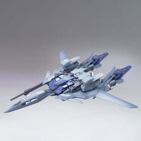Bandai MG 1/100 Delta Plus - GT Hobby Store