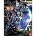 Bandai MG 1/100 Delta Plus - GT Hobby Store