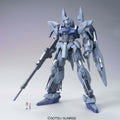 Bandai MG 1/100 Delta Plus - GT Hobby Store