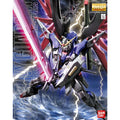 Bandai MG 1/100 Destiny Gundam - GT Hobby Store