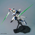 Bandai MG 1/100 Eclipse Gundam - GT Hobby Store