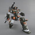 Bandai MG 1/100 FA - 78 - 1 Full Armor Gundam - GT Hobby Store