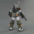 Bandai MG 1/100 FA - 78 - 1 Full Armor Gundam - GT Hobby Store