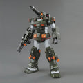 Bandai MG 1/100 FA - 78 - 1 Full Armor Gundam - GT Hobby Store