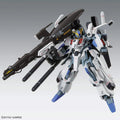 BANDAI MG 1/100 FAZZ Ver.Ka - GT Hobby Store