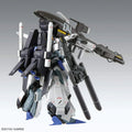 BANDAI MG 1/100 FAZZ Ver.Ka - GT Hobby Store
