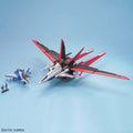 Bandai MG 1/100 Force Impulse Gundam - GT Hobby Store