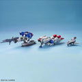 Bandai MG 1/100 Force Impulse Gundam - GT Hobby Store