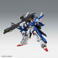 BANDAI MG 1/100 FULL ARMOR ZZ GUNDAM Ver.Ka - GT Hobby Store