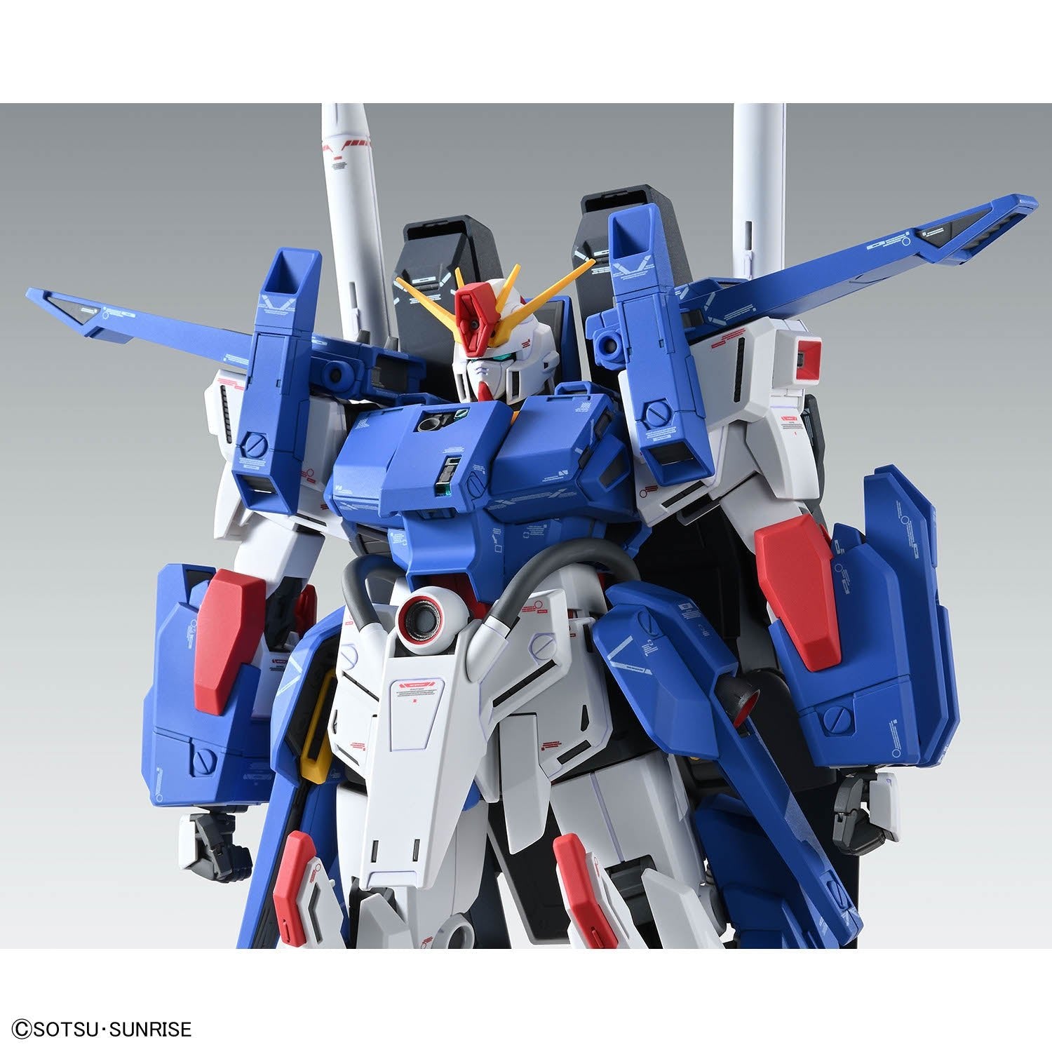 GT Hobby Store - Gundam / Diecast / Model Kits / Tools