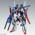 BANDAI MG 1/100 FULL ARMOR ZZ GUNDAM Ver.Ka - GT Hobby Store