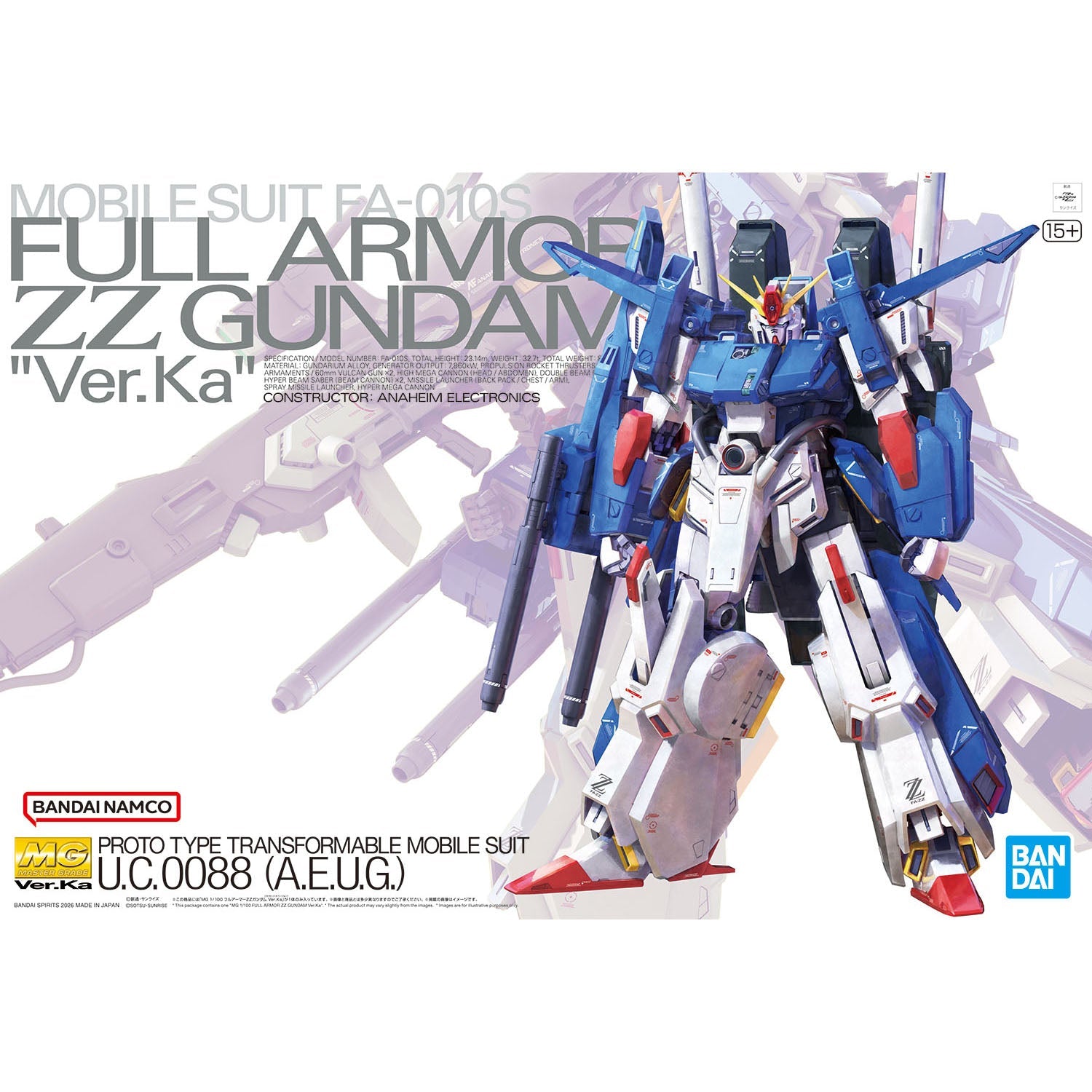 GT Hobby Store - Gundam / Diecast / Model Kits / Tools