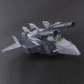 Bandai MG 1/100 G Armor (Real Type Color Ver.) - GT Hobby Store
