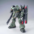 Bandai MG 1/100 Geara Doga - GT Hobby Store